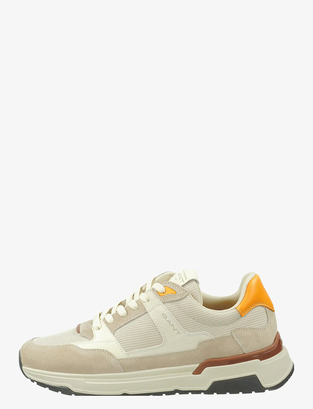 GANT - Jeuton Sneaker - taupe - 2
