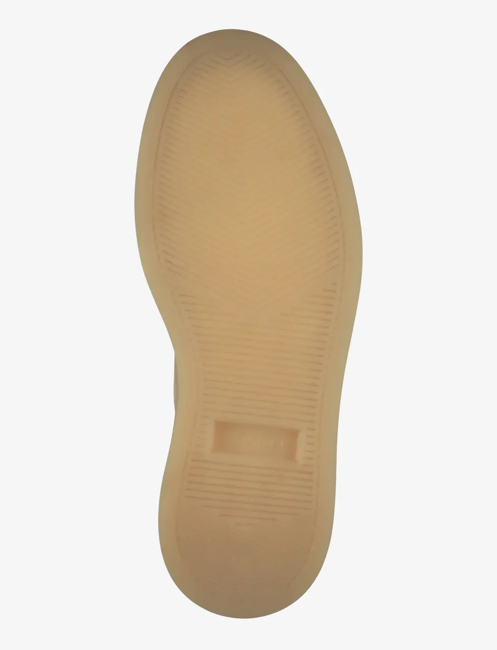 GANT - Kinzoon Low Lace Shoe - nach anlass kaufen - taupe - 5