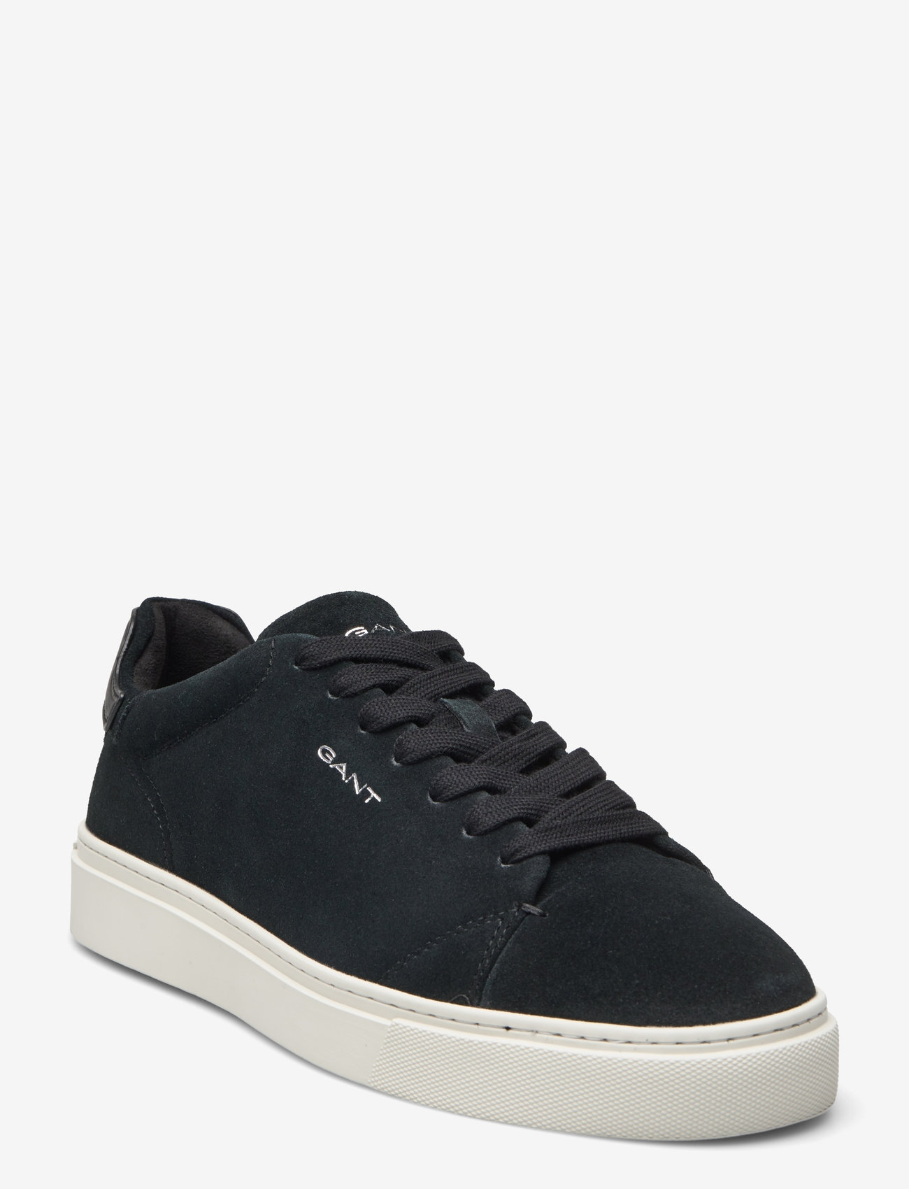GANT - Mc Julien Sneaker - black - 0