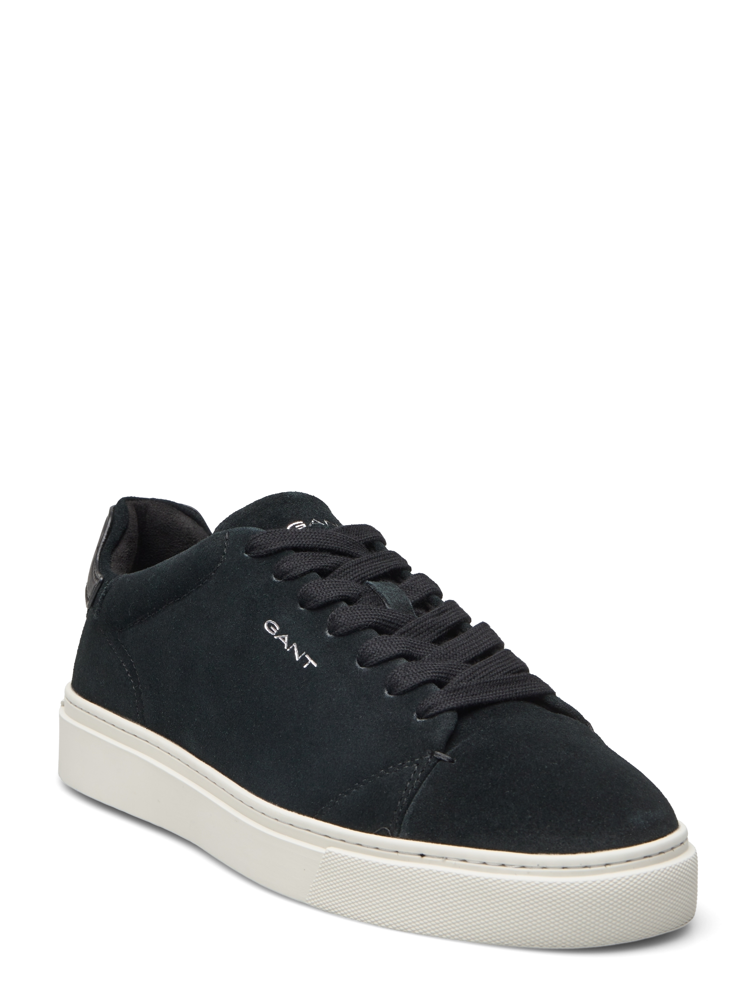Mc Julien Sneaker - BLACK