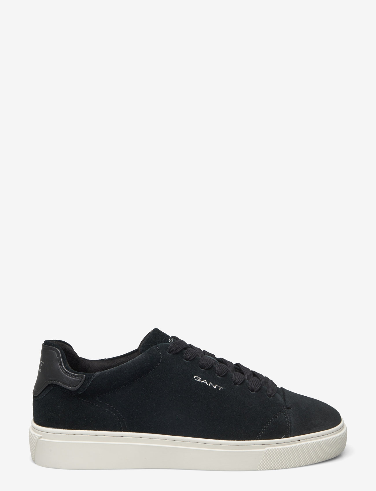 GANT - Mc Julien Sneaker - black - 1