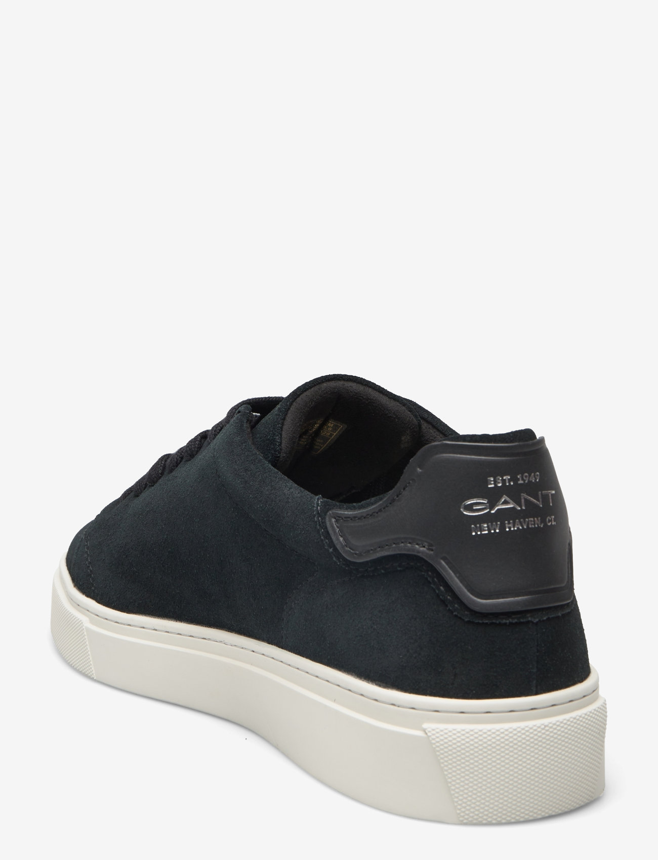 GANT - Mc Julien Sneaker - black - 2