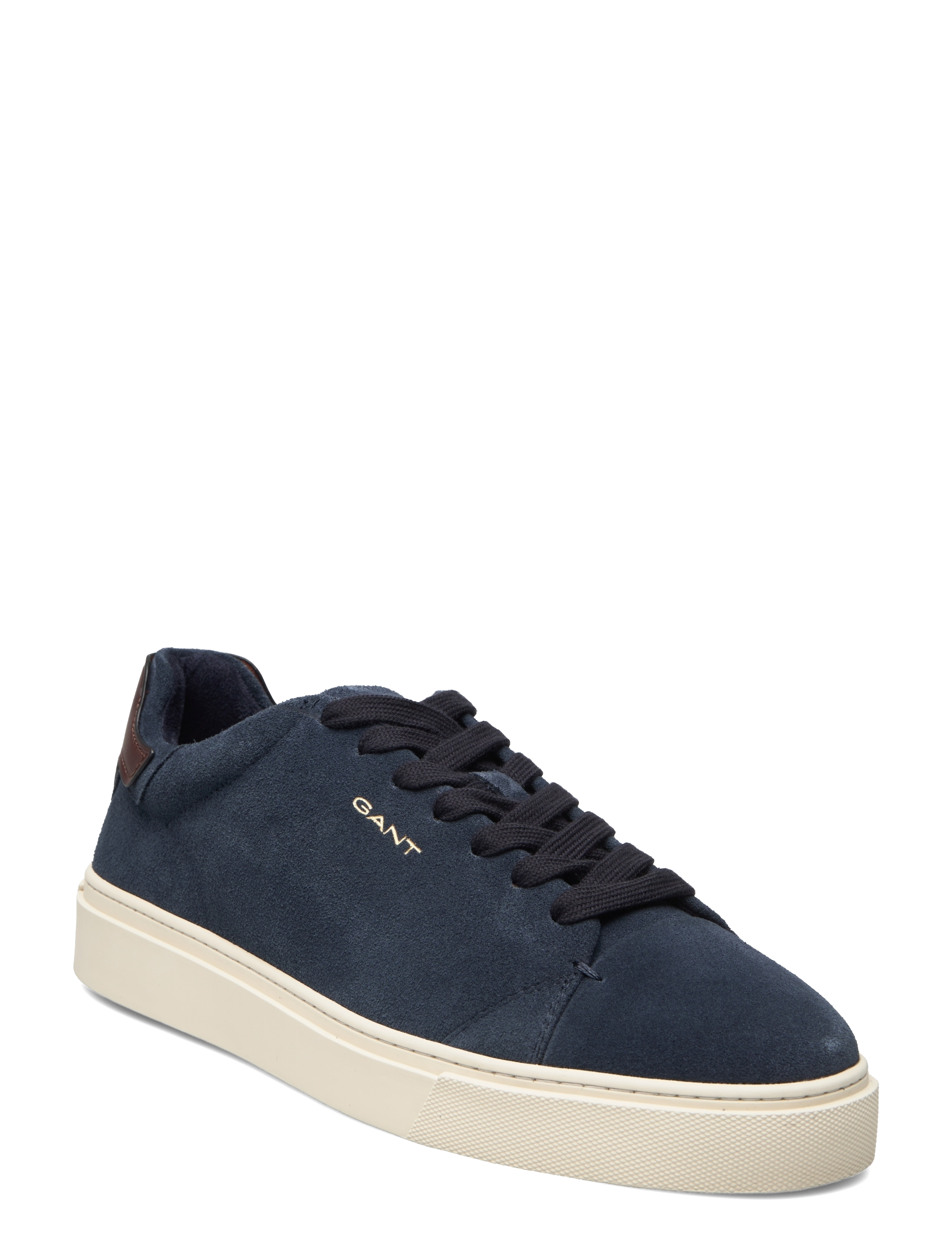 Mc Julien Sneaker - MARINE+PAPYRUS