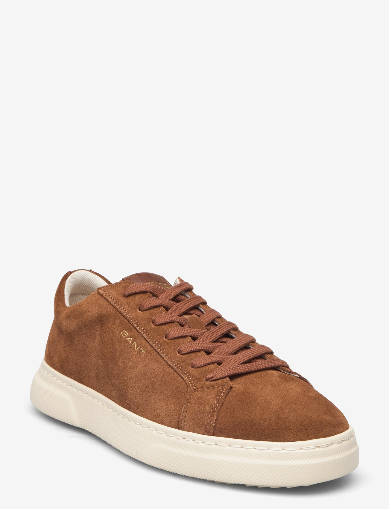 GANT - Joree Sneaker - cognac - 0