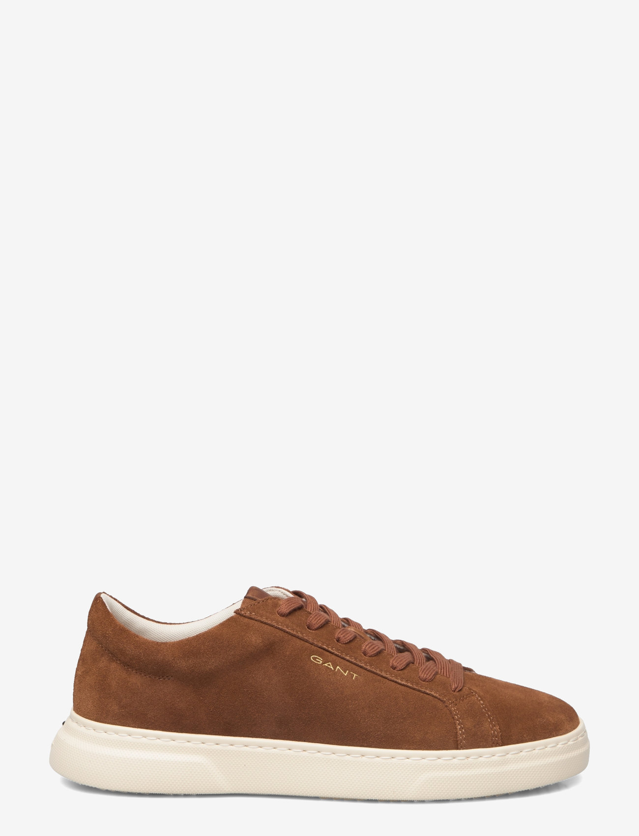 GANT - Joree Sneaker - cognac - 1