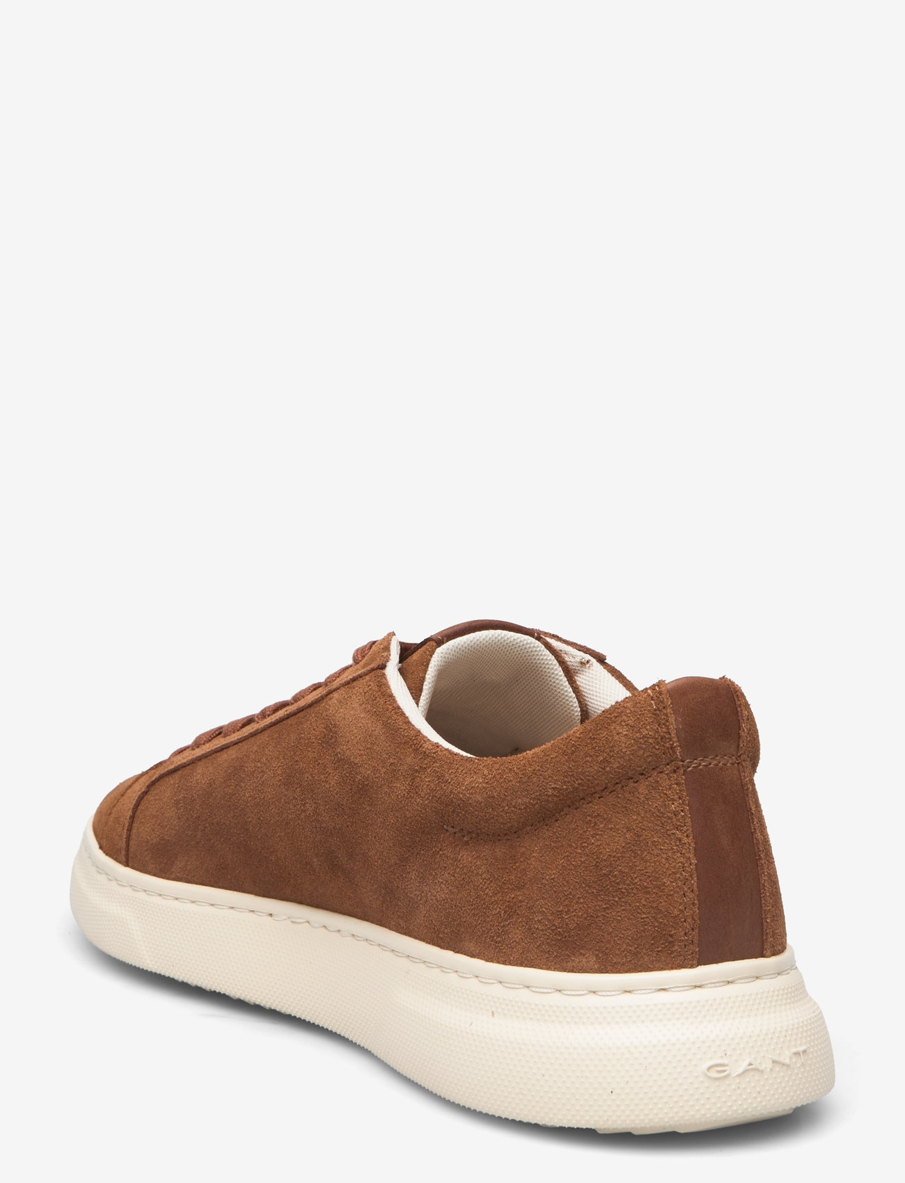 GANT - Joree Sneaker - cognac - 2