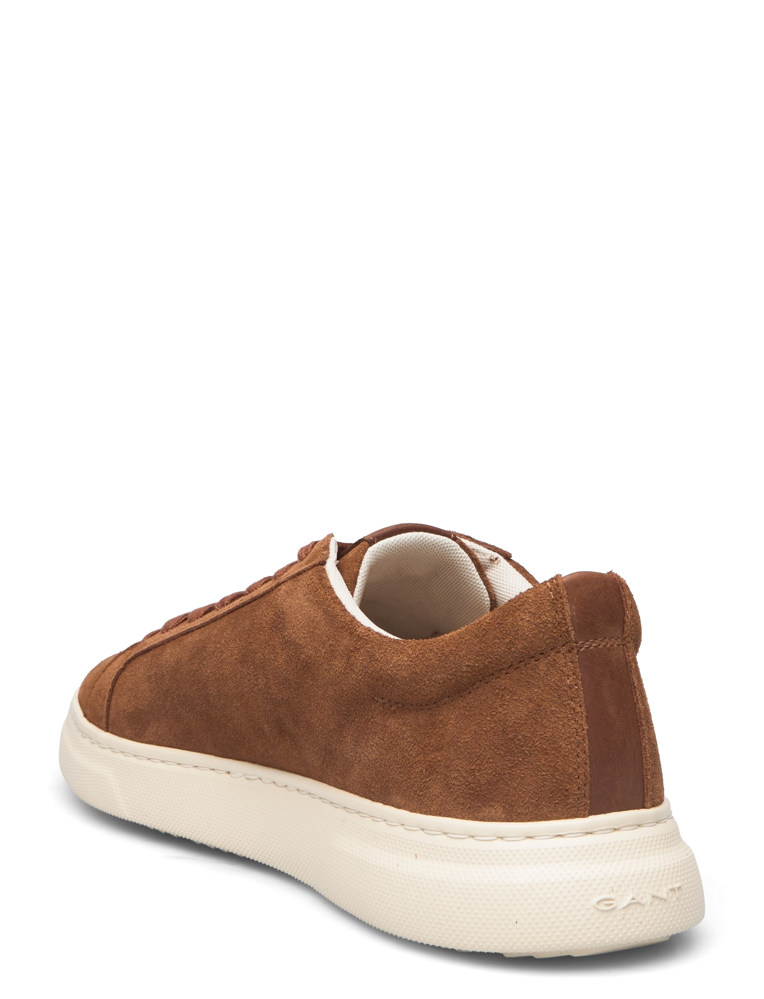 GANT - Joree Sneaker - cognac - 2