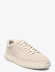 GANT - Joree Sneaker - light beige - 0