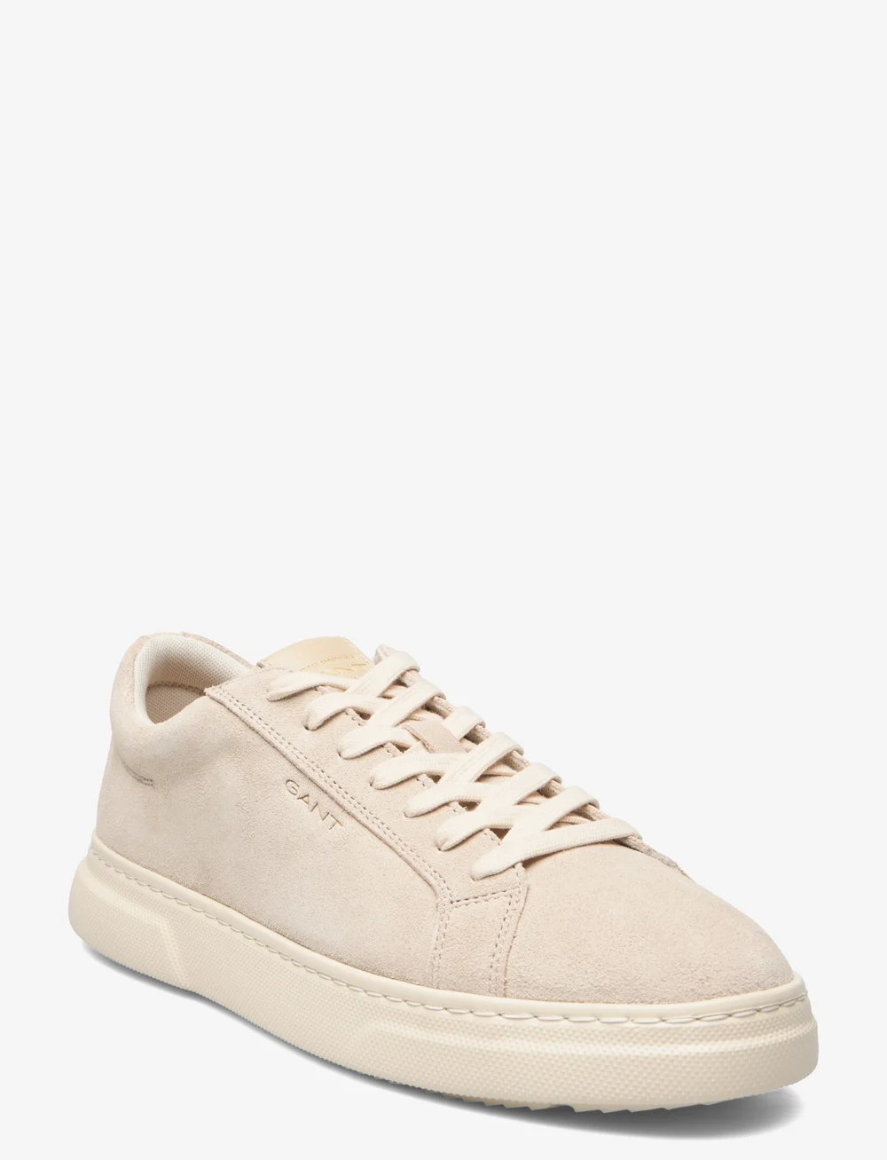 GANT - Joree Sneaker - light beige - 0