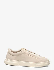 GANT - Joree Sneaker - light beige - 1