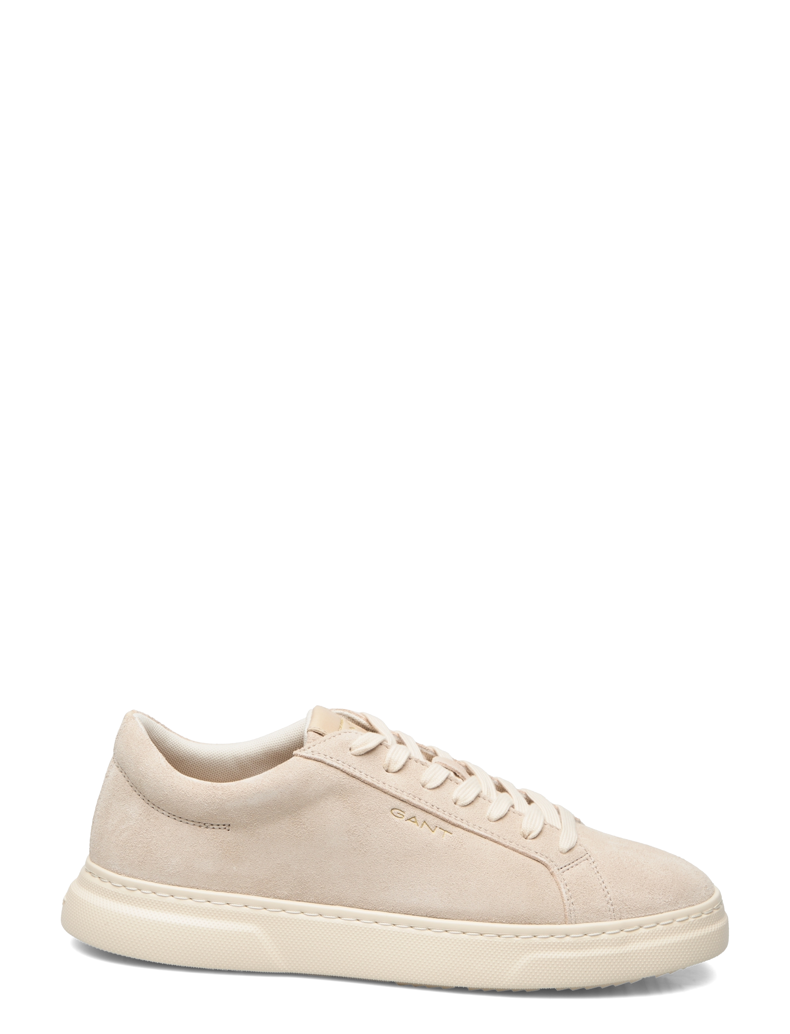 GANT - Joree Sneaker - light beige - 2