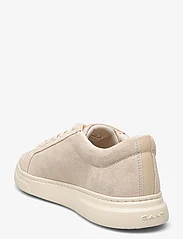 GANT - Joree Sneaker - light beige - 2