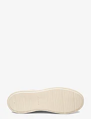 GANT - Joree Sneaker - light beige - 4