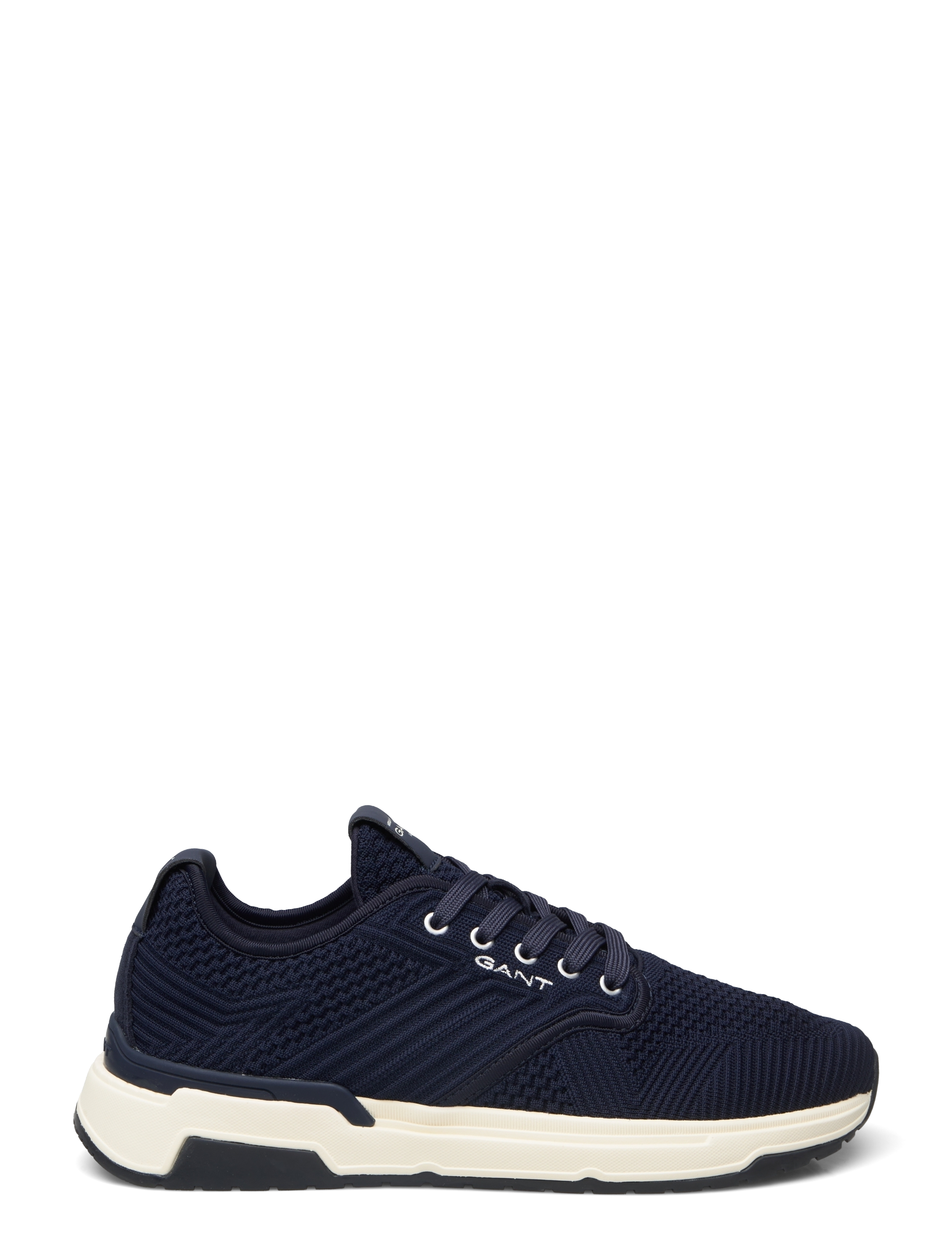 Gant - Jeuton Sneaker - mehed - marine - 1