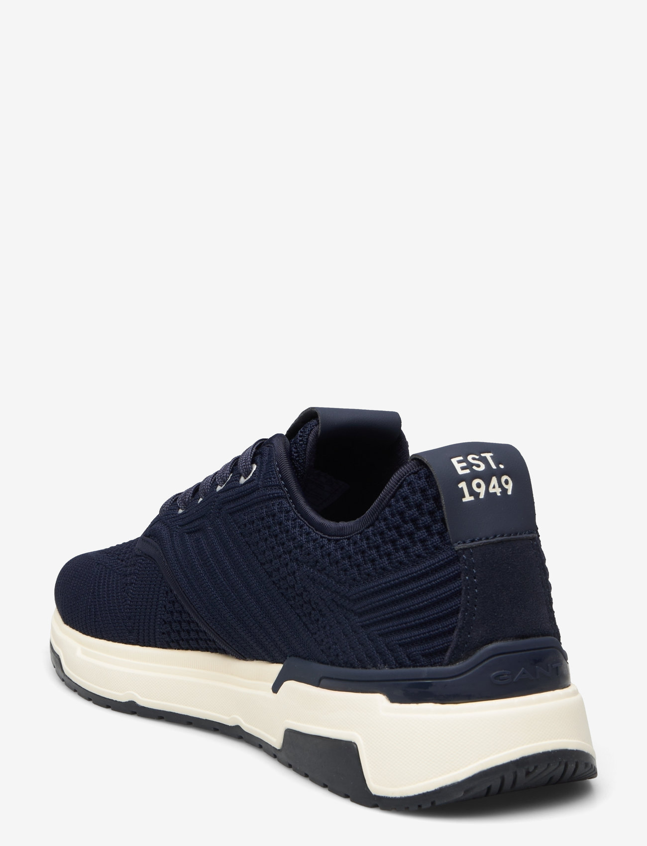 GANT - Jeuton Sneaker - marine - 2