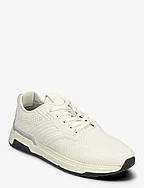 Jeuton Sneaker - OFF WHITE