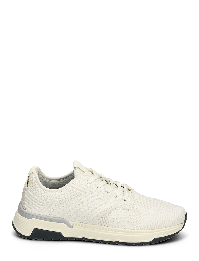 Gant - Jeuton Sneaker - off white - 1