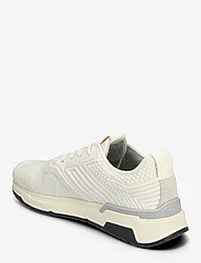 GANT - Jeuton Sneaker - låga sneakers - off white - 2