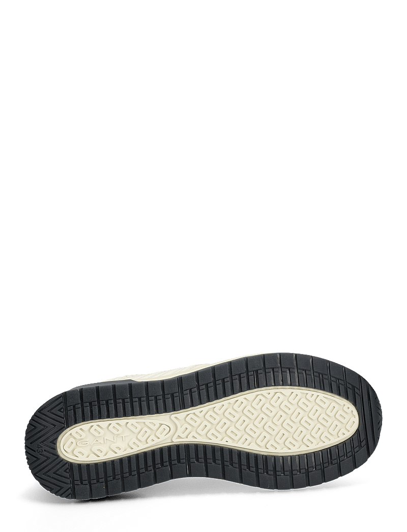 Gant - Jeuton Sneaker - off white - 4
