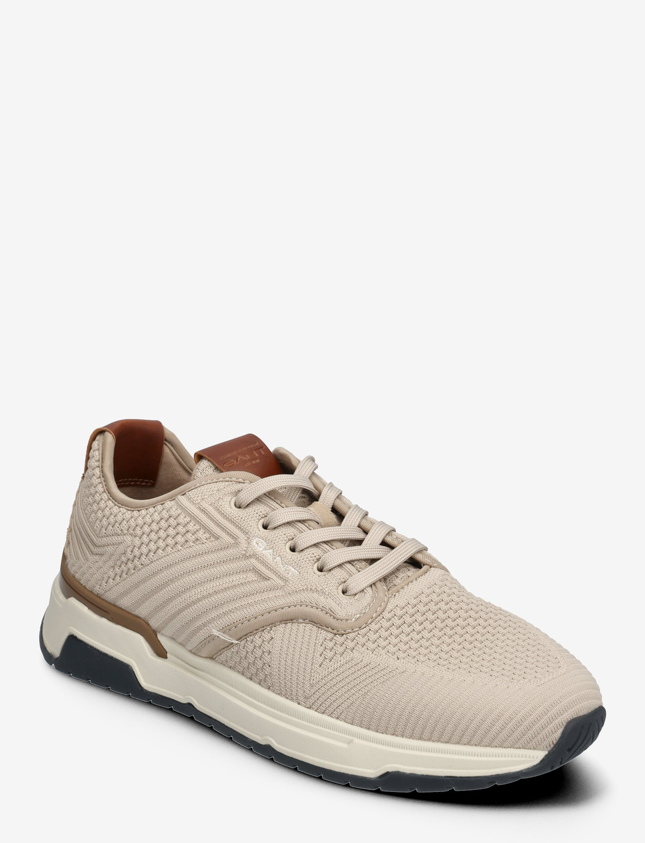 GANT - Jeuton Sneaker - taupe - 0