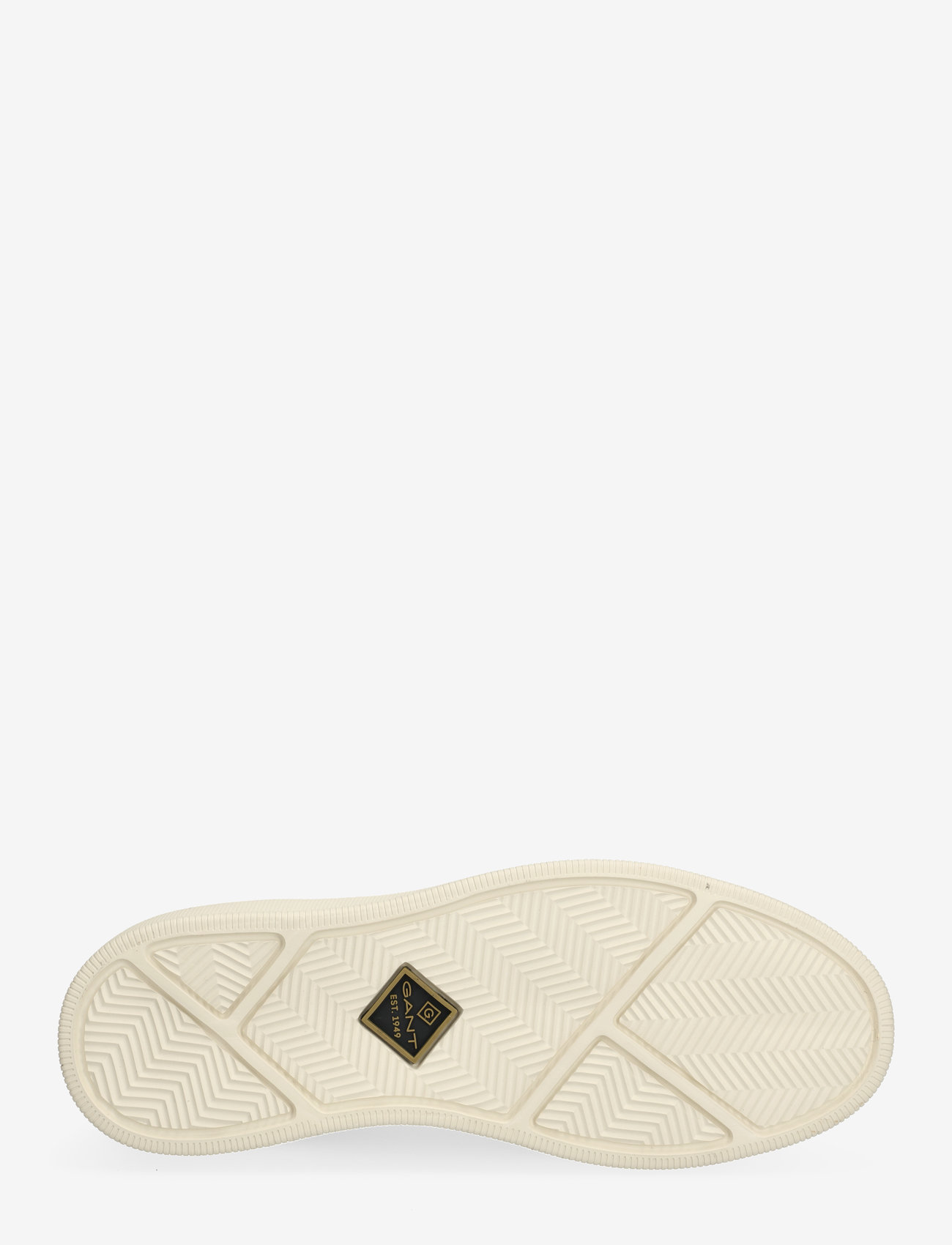 GANT - San Prep Sneaker - marine - 4