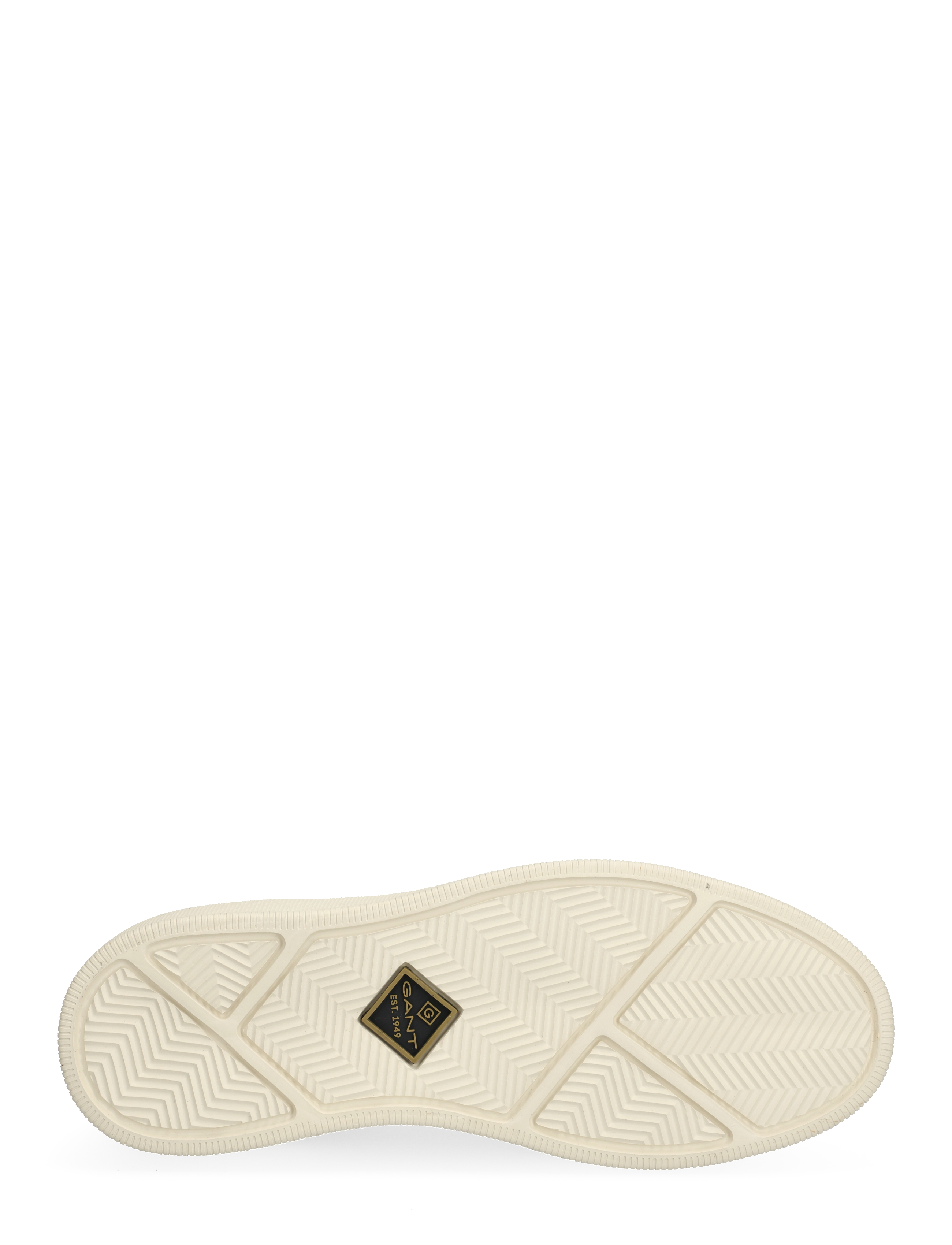GANT - San Prep Sneaker - marine - 4