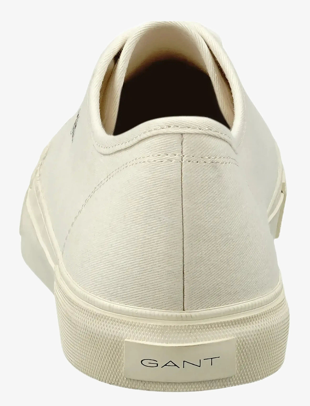 GANT - Killox Sneaker - white/black - 1
