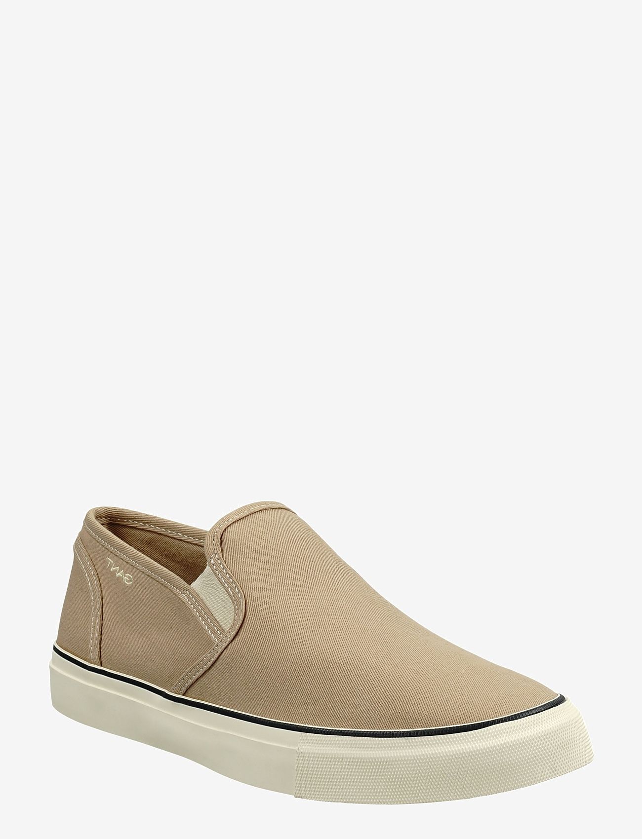 GANT - Killox Sneaker - sand - 0