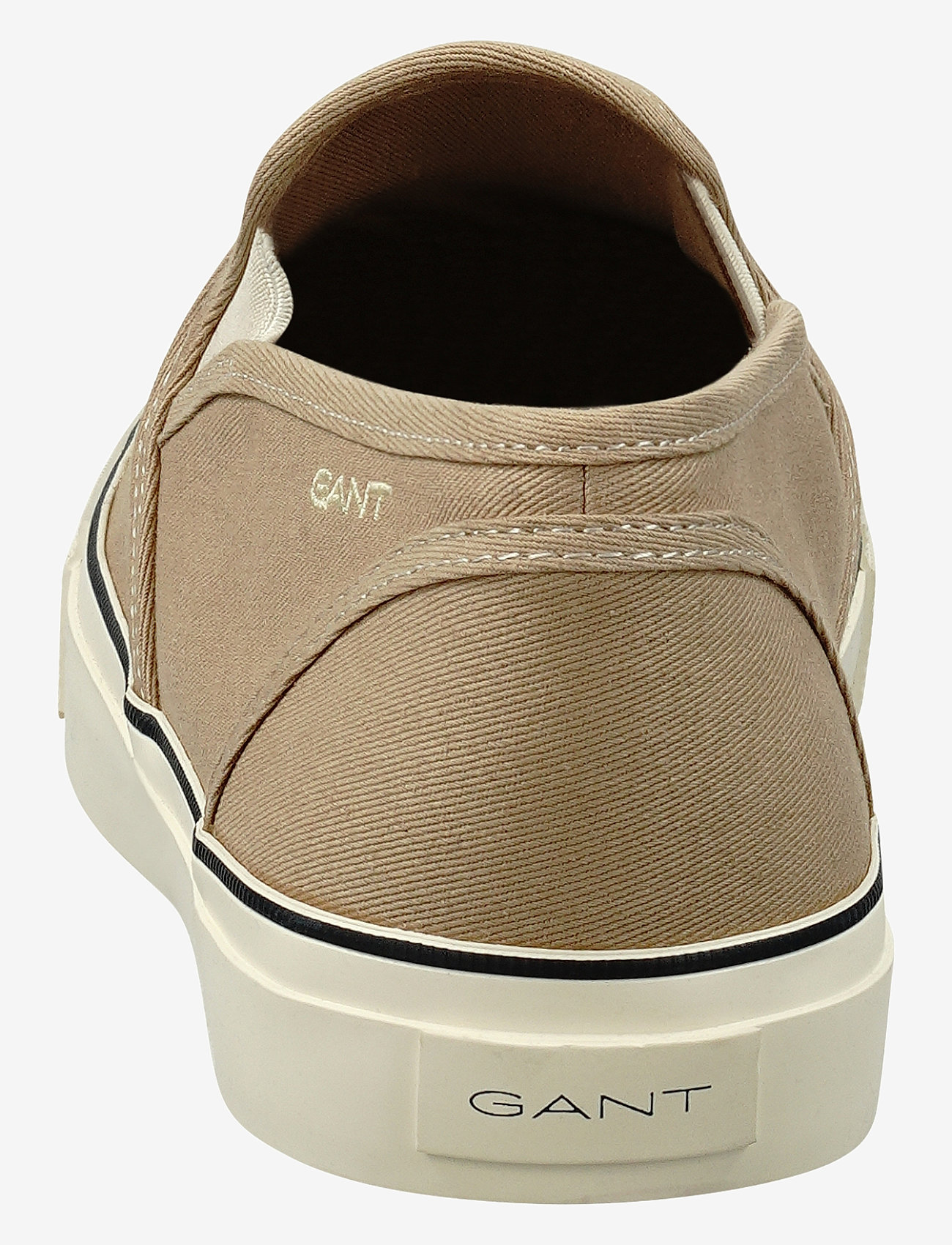 GANT - Killox Sneaker - sand - 2