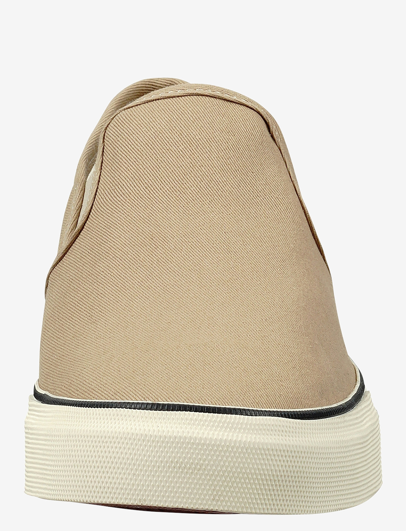 GANT - Killox Sneaker - sand - 5