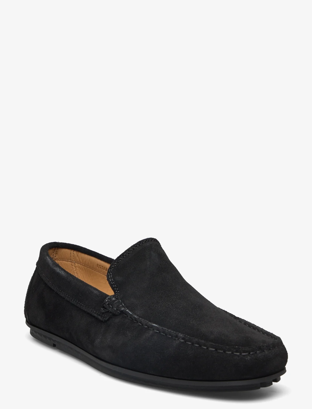 GANT - Wilmon Loafer - shop by occasion - black - 0
