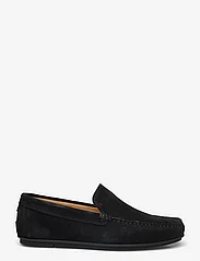 GANT - Wilmon Loafer - shop by occasion - black - 1