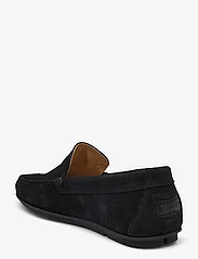 GANT - Wilmon Loafer - shop by occasion - black - 2