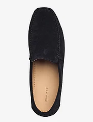 GANT - Wilmon Loafer - shop by occasion - black - 3