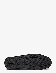 GANT - Wilmon Loafer - shop by occasion - black - 4