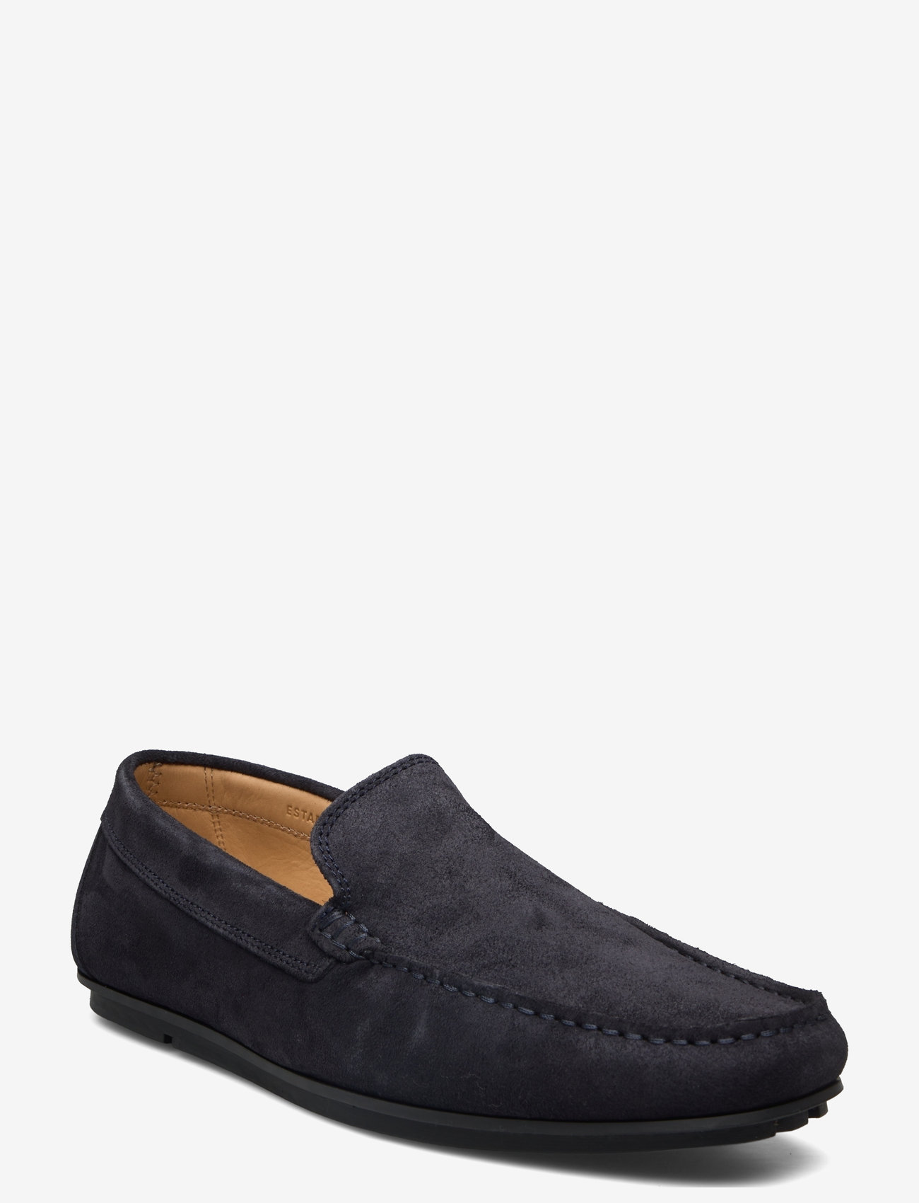GANT - Wilmon Loafer - marine - 0