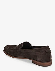 GANT - Kemood Loafer - shoppa efter tillfälle - dark brown - 2