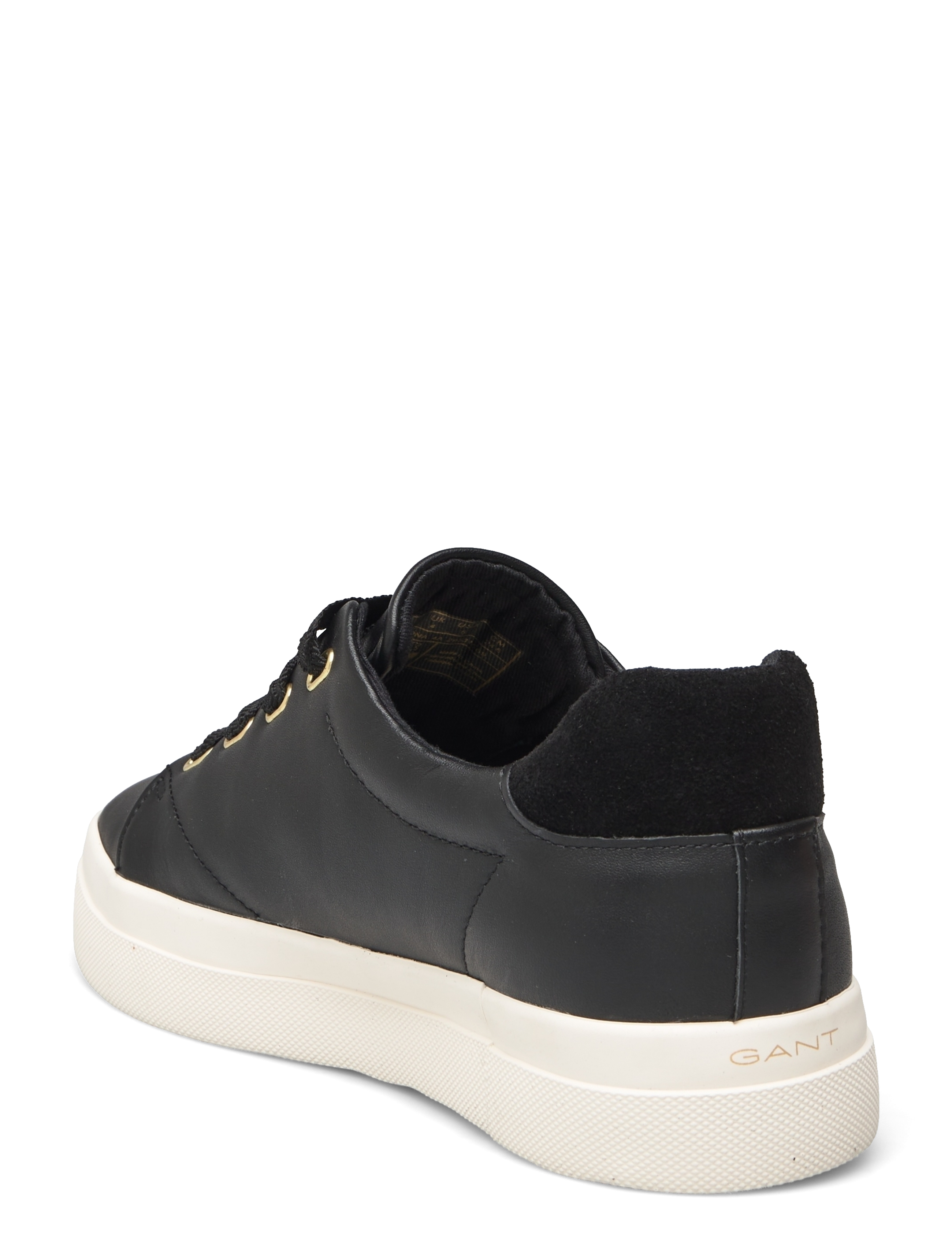 GANT - Avona Sneaker - black - 2
