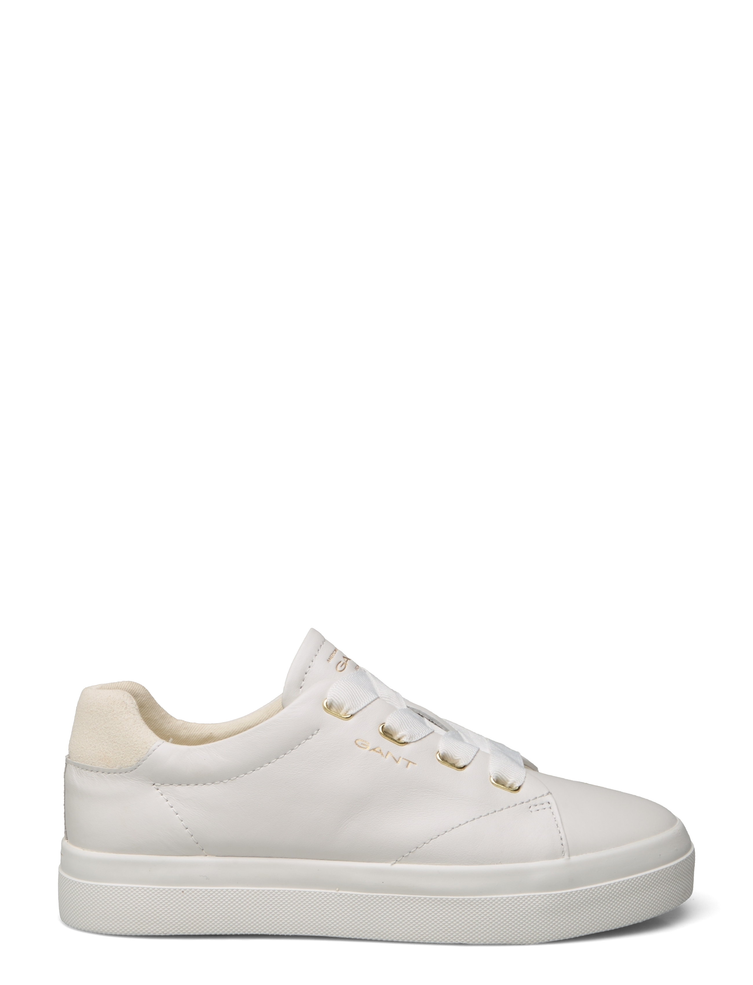 GANT - Avona Sneaker - white - 1