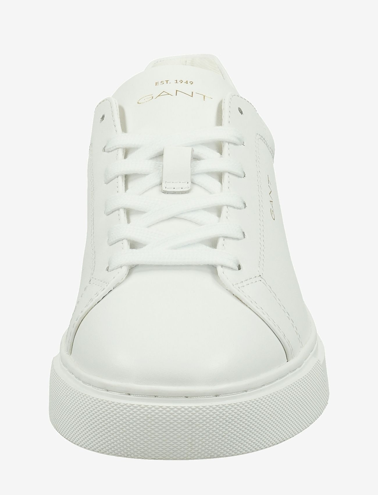 GANT - Julice Sneaker - white - 3
