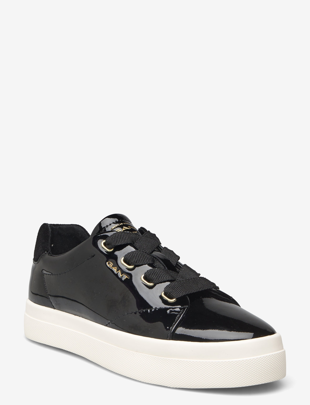 GANT - Avona Sneaker - black - 0