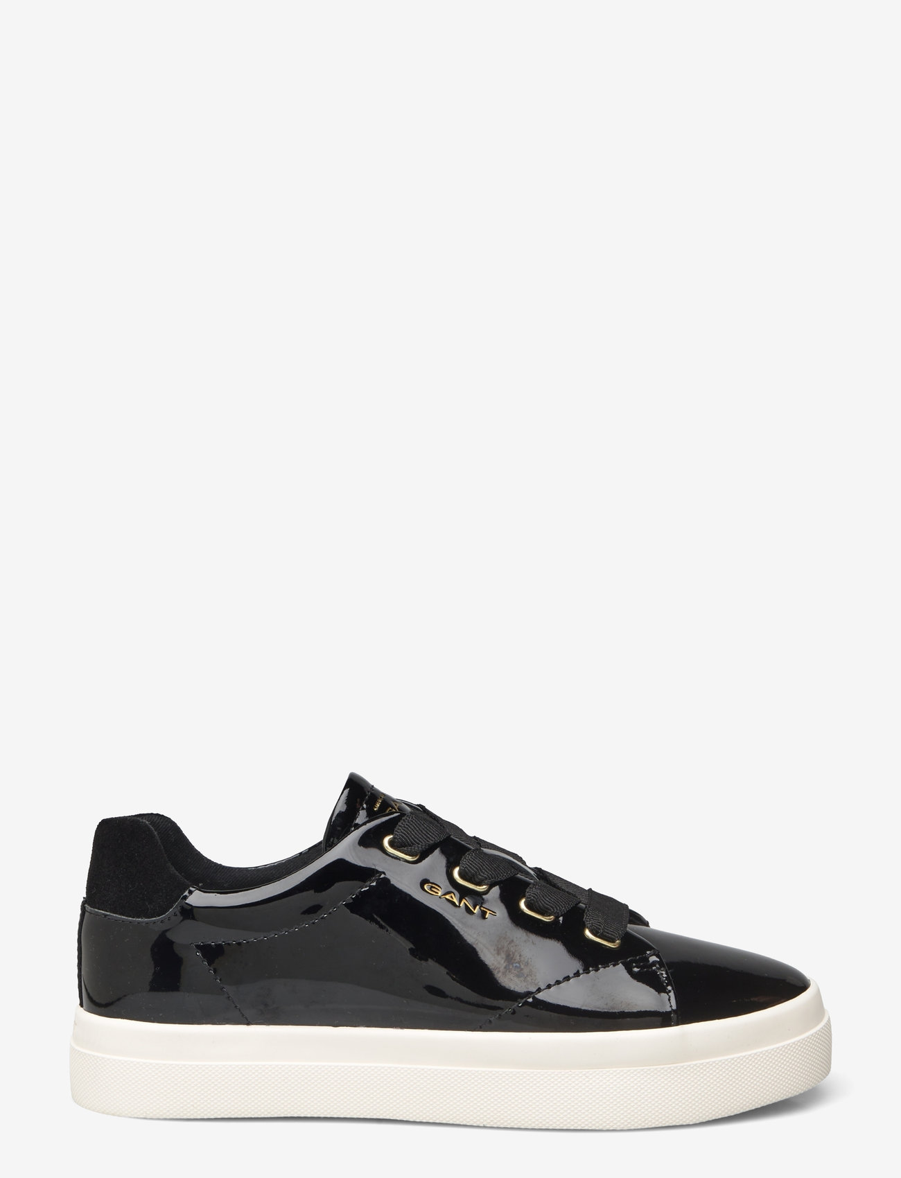 GANT - Avona Sneaker - black - 1