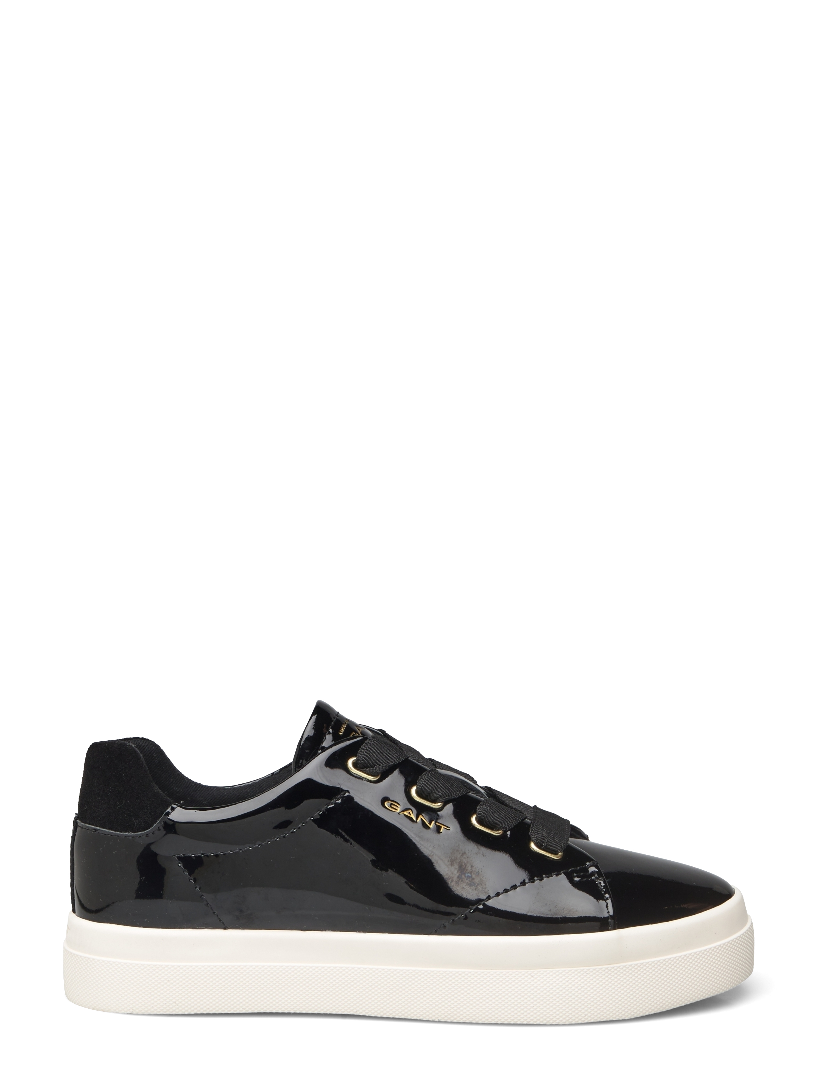 GANT - Avona Sneaker - black - 1