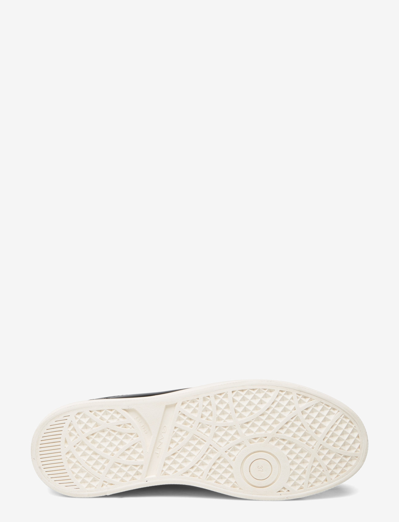 GANT - Avona Sneaker - black - 4
