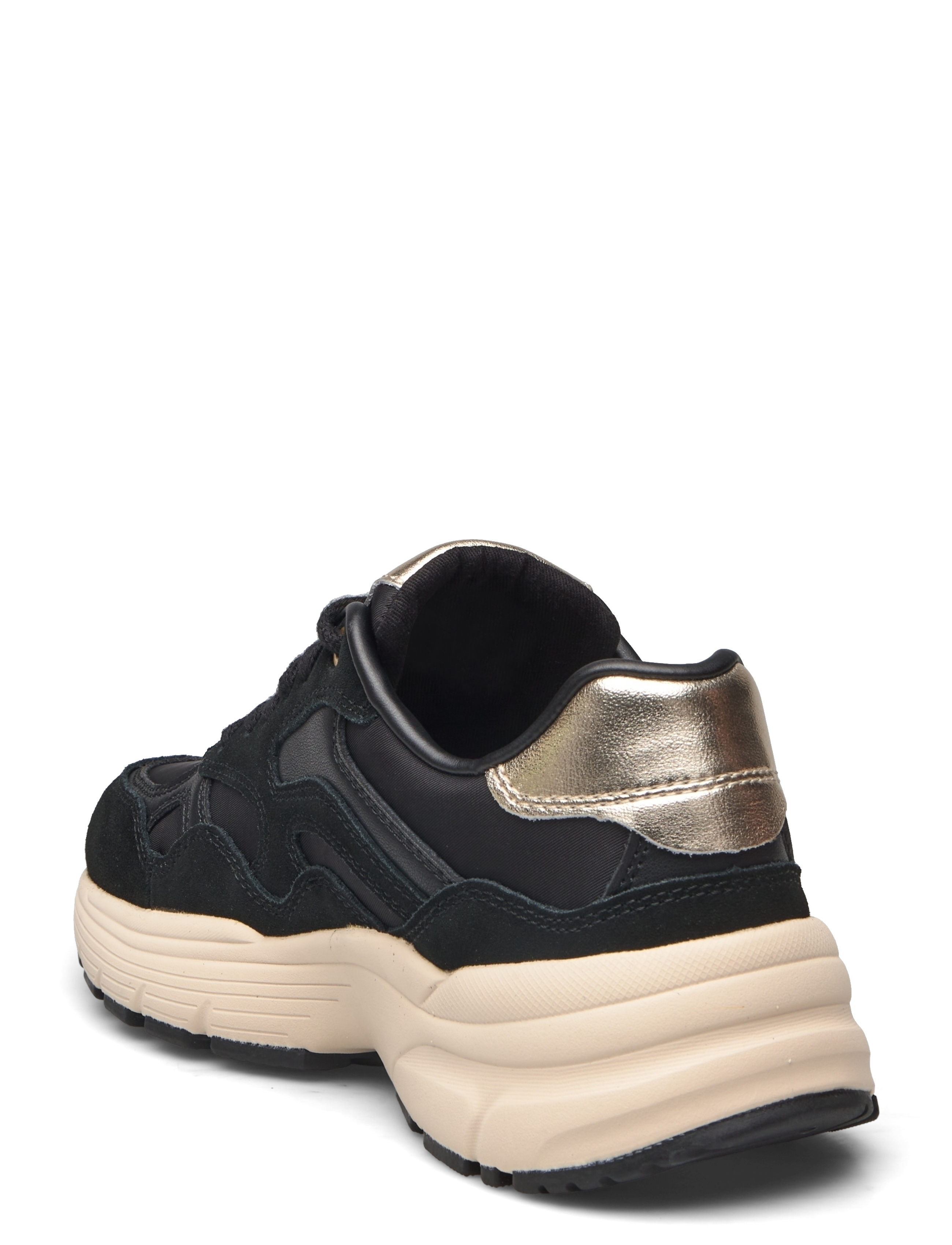 Gant - Neuwill Sneaker - black - 2