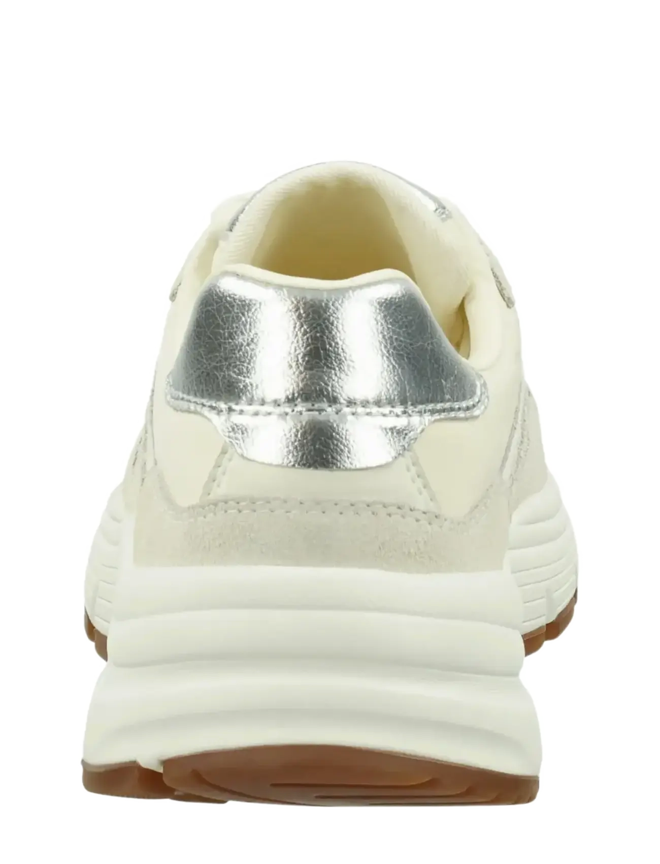 GANT - Neuwill Sneaker - cream - 3