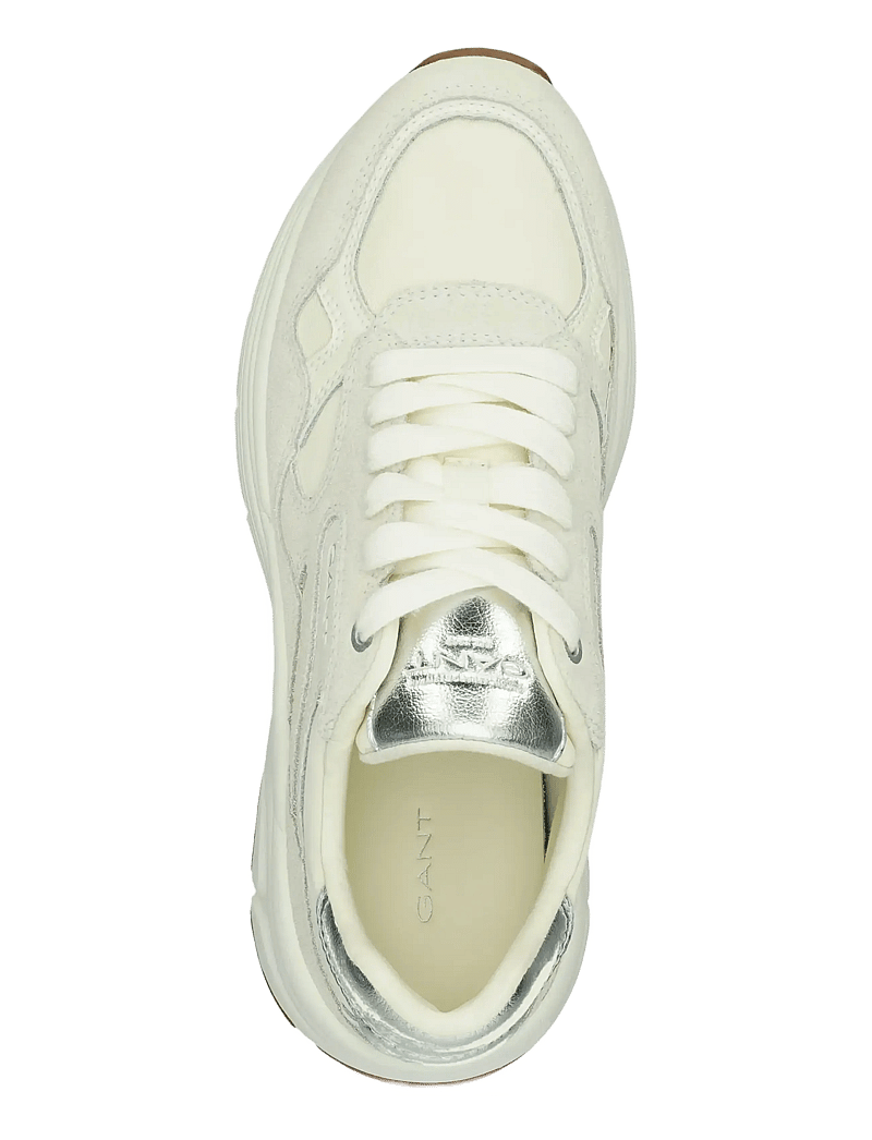 GANT Neuwill, Scarpe da Ginnastica Donna GANT Neuwill, Scarpe da Ginnastica Donna