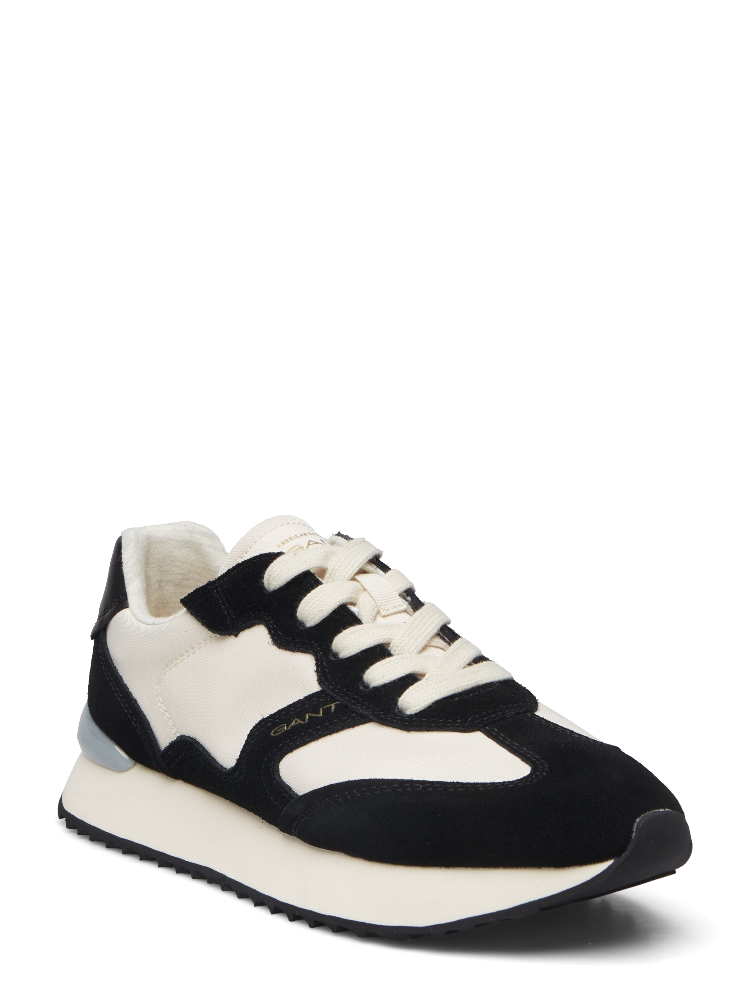 BLACK/BONE