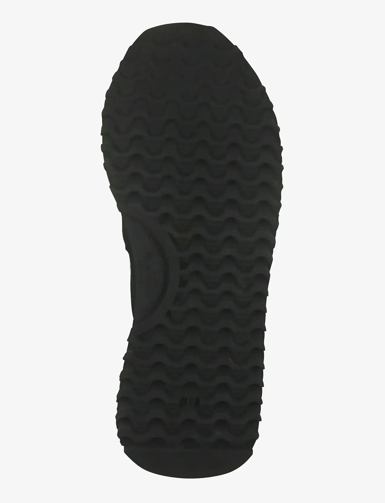 GANT - Bevinda Sneaker - coffe brown/beige - 5