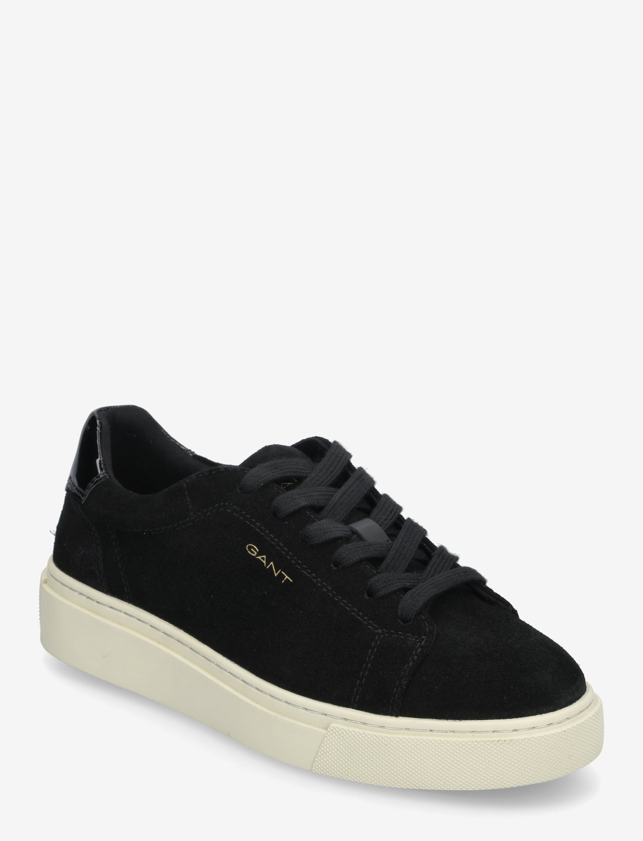 GANT - Julice Sneaker - black - 0